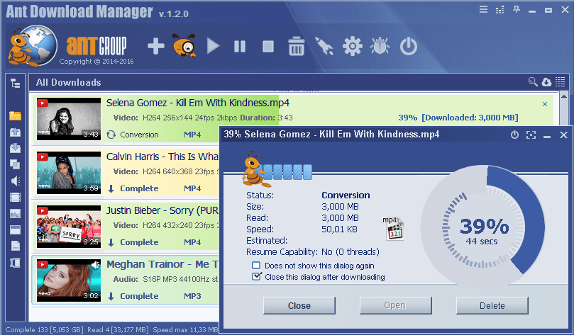atnsoft key manager 1.12 crack